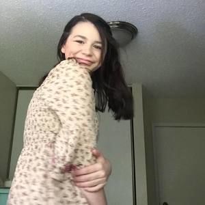 Meet your Posher, Mercy